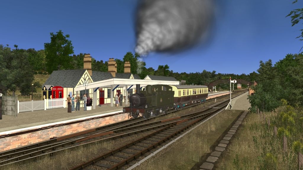 20DeparturefromWindrush.jpg